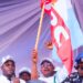 Massive Crowd As APC Holds Rally In Okene, Ebiras Promise Block Votes For Ododo