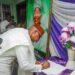 Ogun To Set Up Burial Committee For Iyalode Alaba Lawson – Abiodun