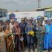 Abiodun Unveils 17 CNG Buses In Ogun, Says Initiative Will Revolutionise Transport Sector