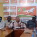 Koton Karfe Killing : SDP Calls On IG-P To Take Over Investigation, Accuses Kogi CP Of Partisanship