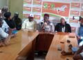 SDP Accuses Police, APC Of Colluding To Attack Its Members In Kogi, Asks IG-P To Act