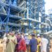 BIP : Dangote Sugar Employs 7,000 Nigerian Youths Yearly – Management