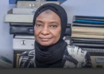 Judicial Service Commission Sacks 32 Staff Over Corruption