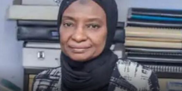 Judicial Service Commission Sacks 32 Staff Over Corruption