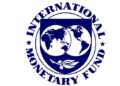 IMF Cuts Nigeria’s Growth Projection To 2.9pct