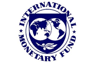 IMF Cuts Nigeria’s Growth Projection To 2.9pct