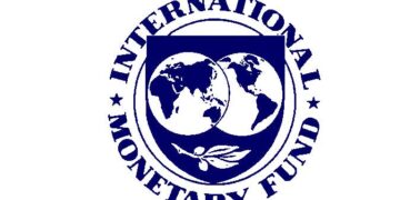 IMF Cuts Nigeria’s Growth Projection To 2.9pct
