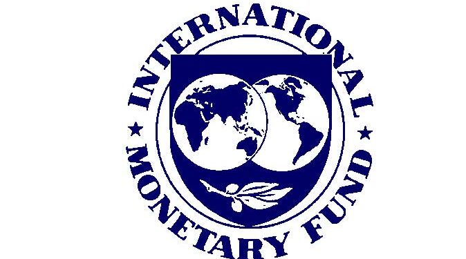 IMF Cuts Nigeria’s Growth Projection To 2.9pct