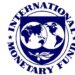 IMF Cuts Nigeria’s Growth Projection To 2.9pct
