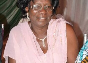 How Nephew Of Retired Benue Justice Igbetar Plotted Her Murder’