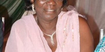 How Nephew Of Retired Benue Justice Igbetar Plotted Her Murder’