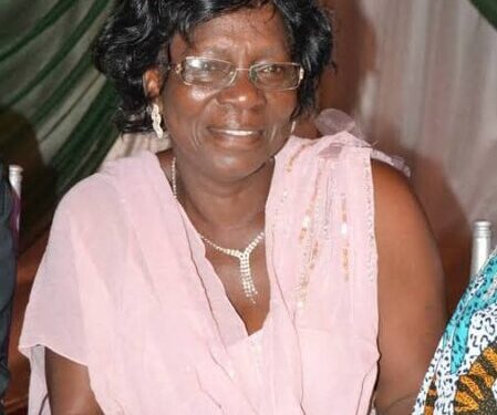 How Nephew Of Retired Benue Justice Igbetar Plotted Her Murder’