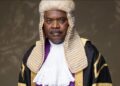 LPDC Suspends Lawyer From Practice For Five Years Over Misconduct