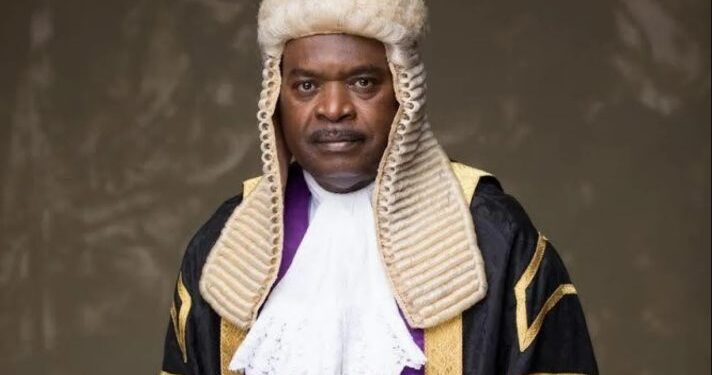 LPDC Suspends Lawyer From Practice For Five Years Over Misconduct