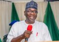 20,751 Persons Benefit From Kwara Govt’s Support Fund