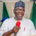 20,751 Persons Benefit From Kwara Govt’s Support Fund