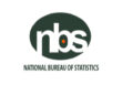 Nigeria’s Inflation Jumps To 26.72pct As Food Prices Rise