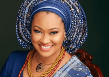 Appeal Court Finally Sacks Ohere, Affirms Natasha As Winner Of Kogi Central Senatorial Seat