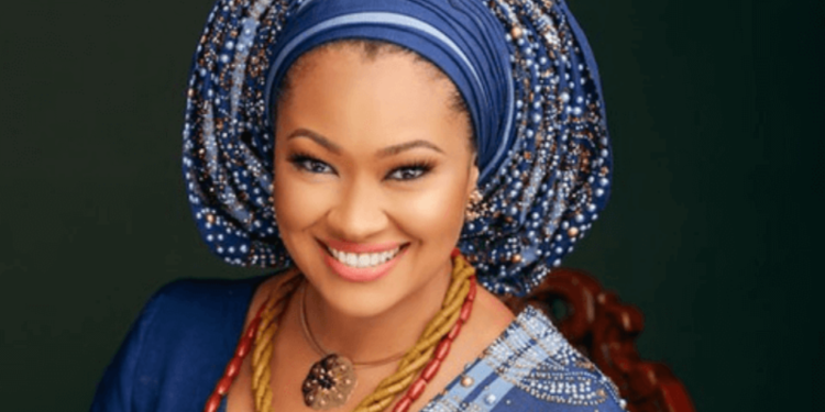 Appeal Court Finally Sacks Ohere, Affirms Natasha As Winner Of Kogi Central Senatorial Seat