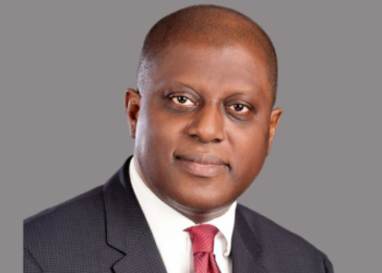 CBN Lifts Ban On Importation Of Cement, Poultry Products, Other Items