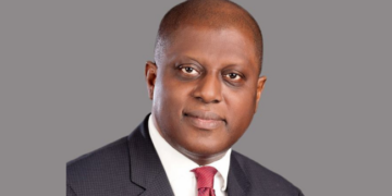 CBN Lifts Ban On Importation Of Cement, Poultry Products, Other Items