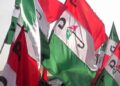 Kogi Guber Poll : PDP To Flag Off Campaign In Okene Oct. 24