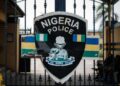 Bandits Shot Dead 3 Policemen At Zamfara Checkpoint