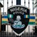 Bandits Shot Dead 3 Policemen At Zamfara Checkpoint