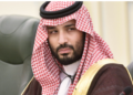 Saudi Arabia Cancels “All Negotiations” On Normalisation With Israel