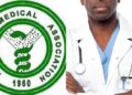 NMA Directs Members To Comply With IG’s Directive On Treatment Of Gunshot Victims