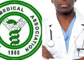 NMA Directs Members To Comply With IG’s Directive On Treatment Of Gunshot Victims