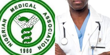 NMA Directs Members To Comply With IG’s Directive On Treatment Of Gunshot Victims