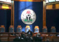 Why Do Retired Justices And Judges Become Advocates For Judicial Reform Only After Retirement? by Unini Chioma