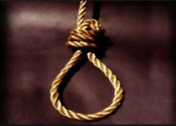 Lagos Worries Over High Rate Of Suicide Among Men, Urges Them To Speak Up