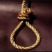 Lagos Worries Over High Rate Of Suicide Among Men, Urges Them To Speak Up