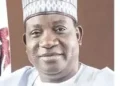 Appeal Court Declares Ex – Gov. Simon Lalong Winner Of Plateau South Senatorial Election