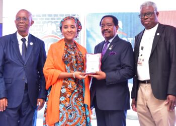 LCCI Hails Dangote On Job Creation, Poverty Reduction