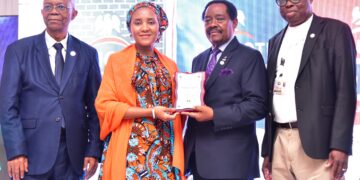 LCCI Hails Dangote On Job Creation, Poverty Reduction