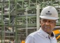 Dangote Refinery To Start With 350,000bpd Crude — Aliko Dangote