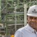 Dangote Refinery To Start With 350,000bpd Crude — Aliko Dangote