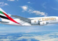 Emirates To Resume Dubai-Nigeria Flights Soon – Keyamo