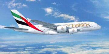 Emirates To Resume Dubai-Nigeria Flights Soon – Keyamo