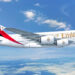 Emirates To Resume Dubai-Nigeria Flights Soon – Keyamo