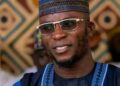 Lokoja LG Chairman, Danasabe Is Dead