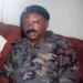 Veteran Actor , Usman Baba Pategi “Samanja” Is Dead