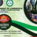 2023 KOCCIMA Trade Fair Kicks Off Nov. 20, NUJ Pledges Support