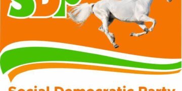 Natasha’s Appeal Court Victory,  A Triumph Over Anarchy – Ajaka