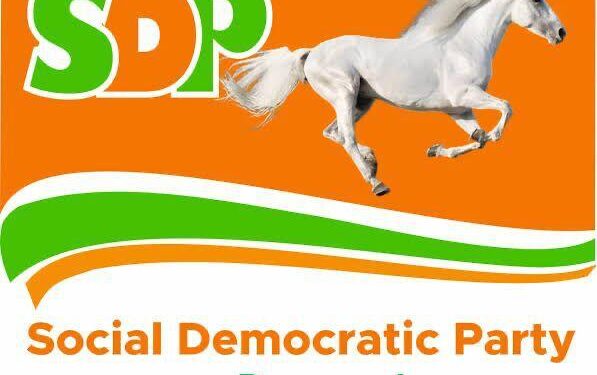 Natasha’s Appeal Court Victory,  A Triumph Over Anarchy – Ajaka