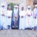 Sultan Of Sokoto Commiserates With Bello, Kogi People Over Death Of Ohinoyi Ado Ibrahim
