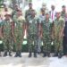 Guber Poll : CDS , Stakeholders Meet On Peaceful Conduct Of Election In Kogi